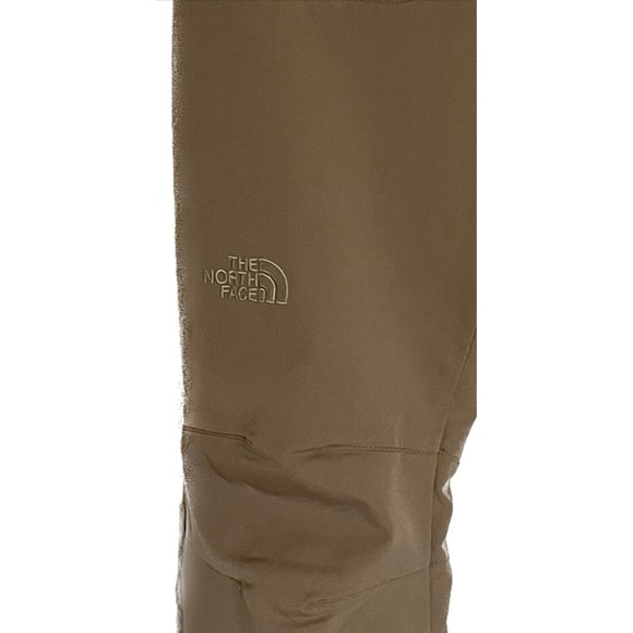 THE NORTH FACE -  Flight Series - Apex - Women’s - Size Medium - SKI/SNOW Pants - Picture 5 of 10